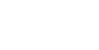 Dollping